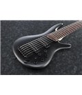 IBANEZ SR306EB-WK BAS GITARA IBANEZ SR306EB-WK BAS GITARA