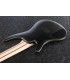 IBANEZ SR306EB-WK BAS GITARA