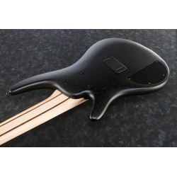IBANEZ SR306EB-WK BAS GITARA