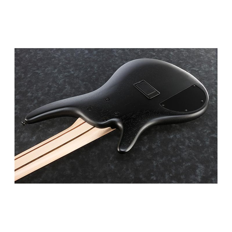 IBANEZ SR306EB-WK BAS GITARA