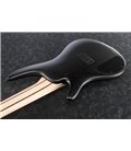 IBANEZ SR306EB-WK BAS GITARA IBANEZ SR306EB-WK BAS GITARA