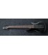 IBANEZ SR306EB-WK BAS GITARA