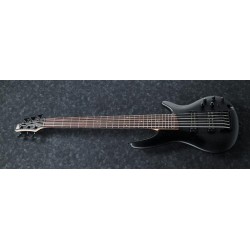 IBANEZ SR306EB-WK BAS GITARA