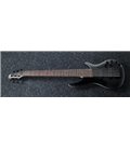 IBANEZ SR306EB-WK BAS GITARA IBANEZ SR306EB-WK BAS GITARA