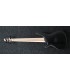 IBANEZ SR306EB-WK BAS GITARA