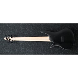 IBANEZ SR306EB-WK BAS GITARA