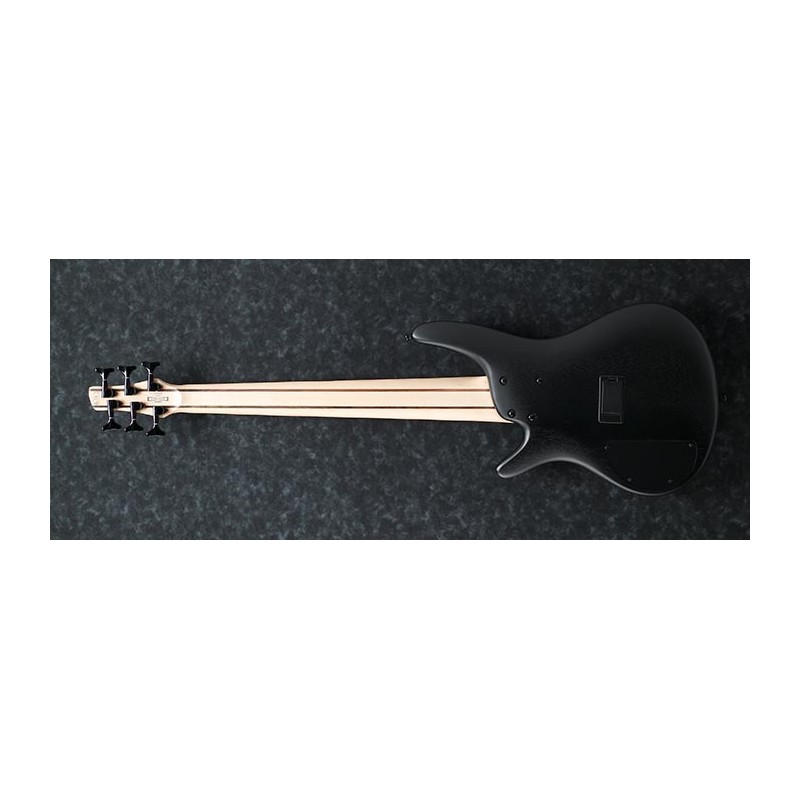 IBANEZ SR306EB-WK BAS GITARA
