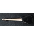 IBANEZ SR306EB-WK BAS GITARA IBANEZ SR306EB-WK BAS GITARA