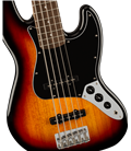 SQUIER AFFINITY JAZZ BASS V LRL BPG 3TS BAS GITARA SQUIER AFFINITY JAZZ BASS V LRL BPG 3TS BAS GITARA