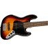 SQUIER AFFINITY JAZZ BASS V LRL BPG 3TS BAS GITARA
