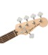 SQUIER AFFINITY JAZZ BASS V LRL BPG 3TS BAS GITARA