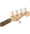 SQUIER AFFINITY JAZZ BASS V LRL BPG 3TS BAS GITARA SQUIER AFFINITY JAZZ BASS V LRL BPG 3TS BAS GITARA