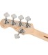 SQUIER AFFINITY JAZZ BASS V LRL BPG 3TS BAS GITARA