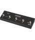 FENDER LTX-5 FOOTSWITCH