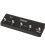 FENDER LTX-5 FOOTSWITCH
