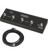FENDER LTX-5 FOOTSWITCH