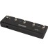 FENDER LTX-5 FOOTSWITCH
