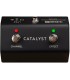 LINE6 LFS2 FOOTSWITCH