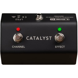 LINE6 LFS2 FOOTSWITCH