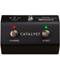 LINE6 LFS2 FOOTSWITCH