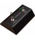 LINE6 LFS2 FOOTSWITCH