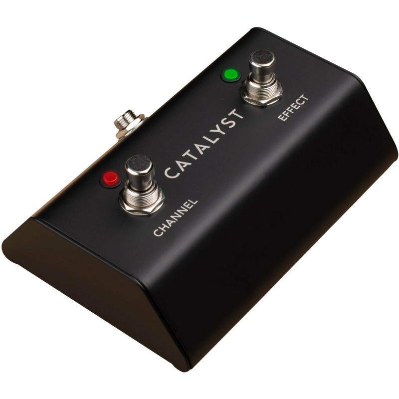 LINE6 LFS2 FOOTSWITCH