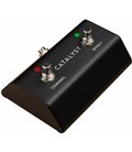 LINE6 LFS2 FOOTSWITCH LINE6 LFS2 FOOTSWITCH