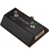 LINE6 LFS2 FOOTSWITCH