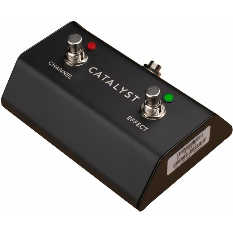 LINE6 LFS2 FOOTSWITCH