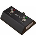 LINE6 LFS2 FOOTSWITCH LINE6 LFS2 FOOTSWITCH
