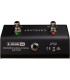 LINE6 LFS2 FOOTSWITCH