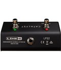 LINE6 LFS2 FOOTSWITCH LINE6 LFS2 FOOTSWITCH