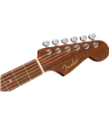 FENDER CALIFORNIA STANDARD REDONDO MINI WB IB NAT SAP GITARA AKUSTIČNA FENDER CALIFORNIA STANDARD REDONDO MINI WB IB NAT SAP GITARA AKUSTIČNA