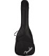 FENDER CALIFORNIA STANDARD REDONDO MINI WB IB NAT SAP GITARA AKUSTIČNA