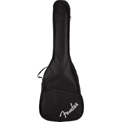 FENDER CALIFORNIA STANDARD REDONDO MINI WB IB NAT SAP GITARA AKUSTIČNA