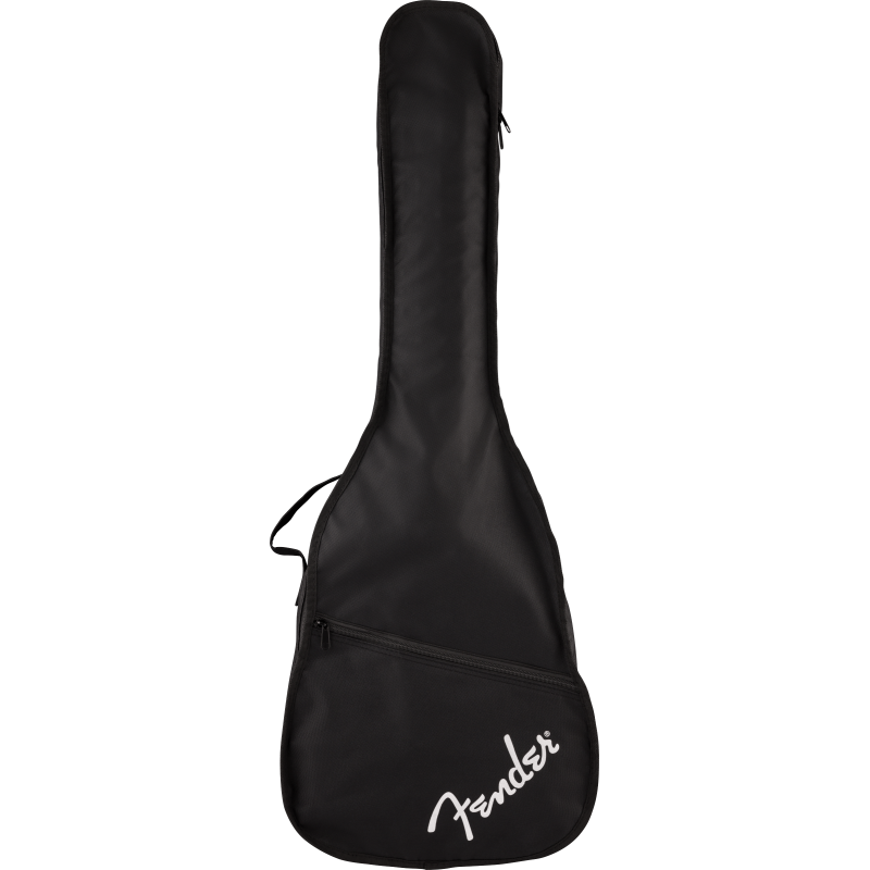 FENDER CALIFORNIA STANDARD REDONDO MINI WB IB NAT SAP GITARA AKUSTIČNA