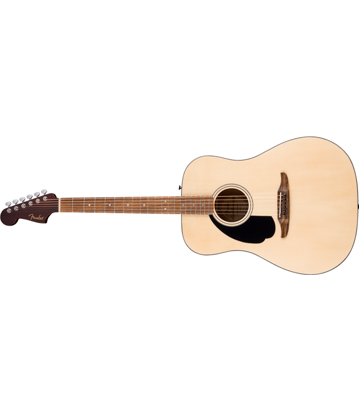 FENDER CALIFORNIA STANDARD REDONDO LH BPG NAT GITARA AKUSTIČNA FENDER CALIFORNIA STANDARD REDONDO LH BPG NAT GITARA AKUSTIČNA