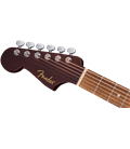 FENDER CALIFORNIA STANDARD REDONDO LH BPG NAT GITARA AKUSTIČNA FENDER CALIFORNIA STANDARD REDONDO LH BPG NAT GITARA AKUSTIČNA