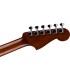 FENDER CALIFORNIA STANDARD REDONDO LH BPG NAT GITARA AKUSTIČNA