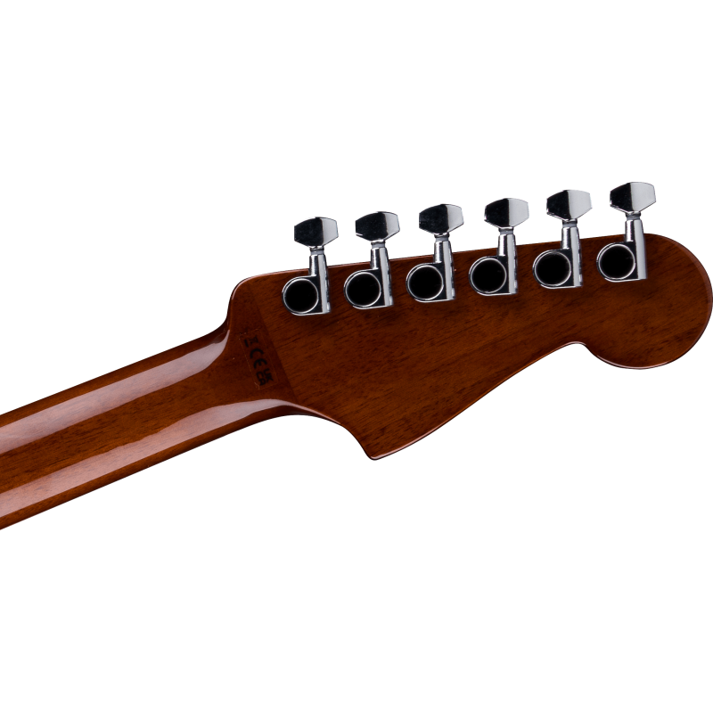 FENDER CALIFORNIA STANDARD REDONDO LH BPG NAT GITARA AKUSTIČNA