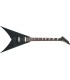 JACKSON JS32T King V AH FB GBLK GITARA ELEKTRIČNA