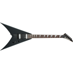 JACKSON JS32T King V AH FB GBLK GITARA ELEKTRIČNA