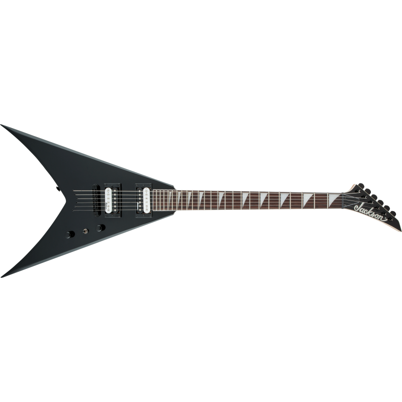 JACKSON JS32T King V AH FB GBLK GITARA ELEKTRIČNA