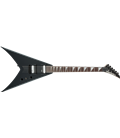 JACKSON JS32T King V AH FB GBLK GITARA ELEKTRIČNA JACKSON JS32T King V AH FB GBLK GITARA ELEKTRIČNA