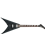 JACKSON JS32T King V AH FB GBLK GITARA ELEKTRIČNA
