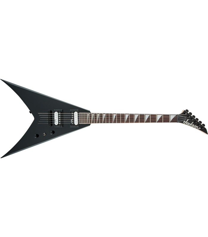 JACKSON JS32T King V AH FB GBLK GITARA ELEKTRIČNA