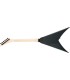 JACKSON JS32T King V AH FB GBLK GITARA ELEKTRIČNA