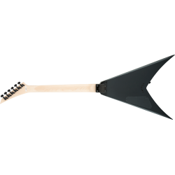 JACKSON JS32T King V AH FB GBLK GITARA ELEKTRIČNA