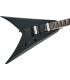 JACKSON JS32T King V AH FB GBLK GITARA ELEKTRIČNA