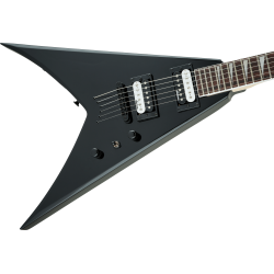 JACKSON JS32T King V AH FB GBLK GITARA ELEKTRIČNA